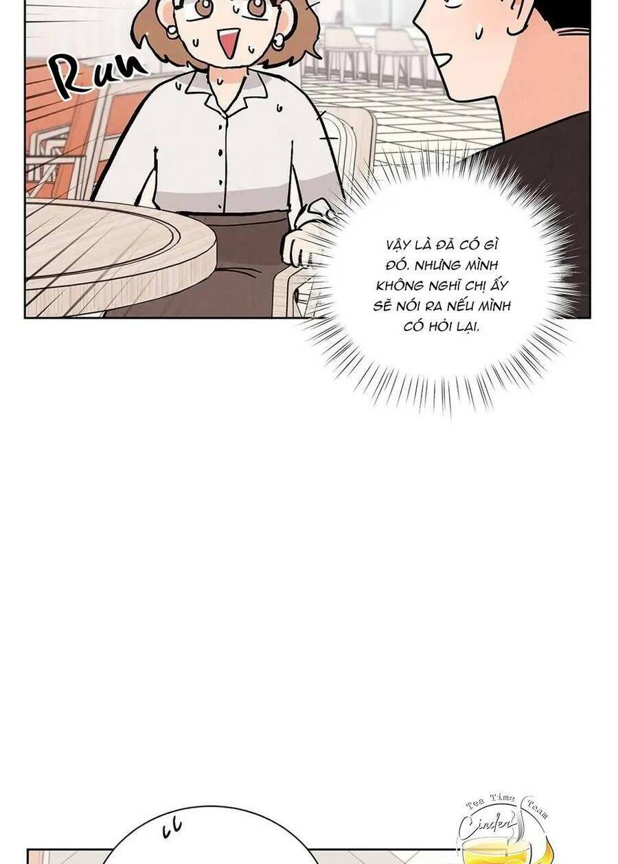 Trang 53