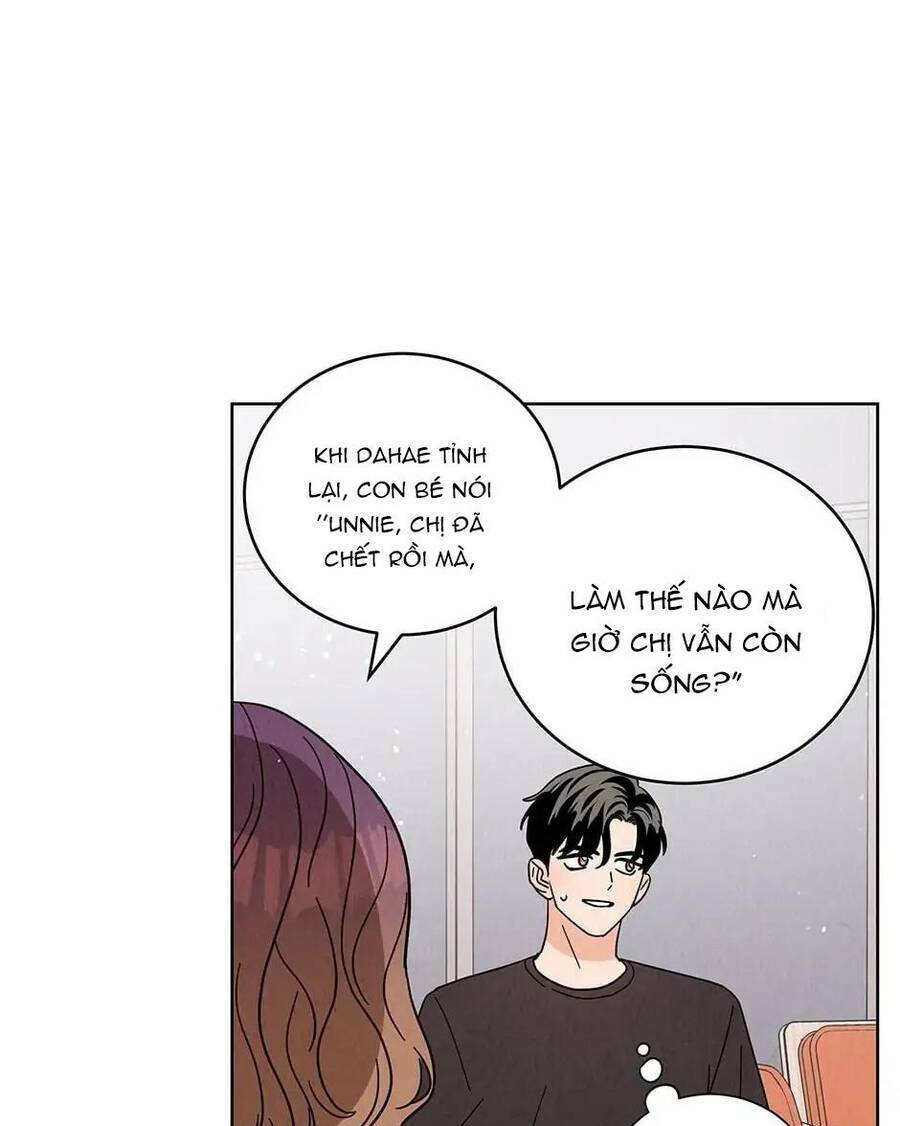 Trang 55