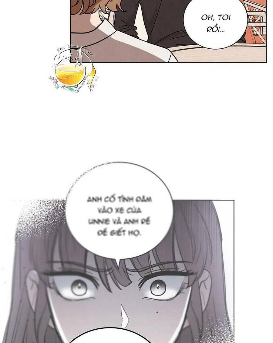 Trang 56