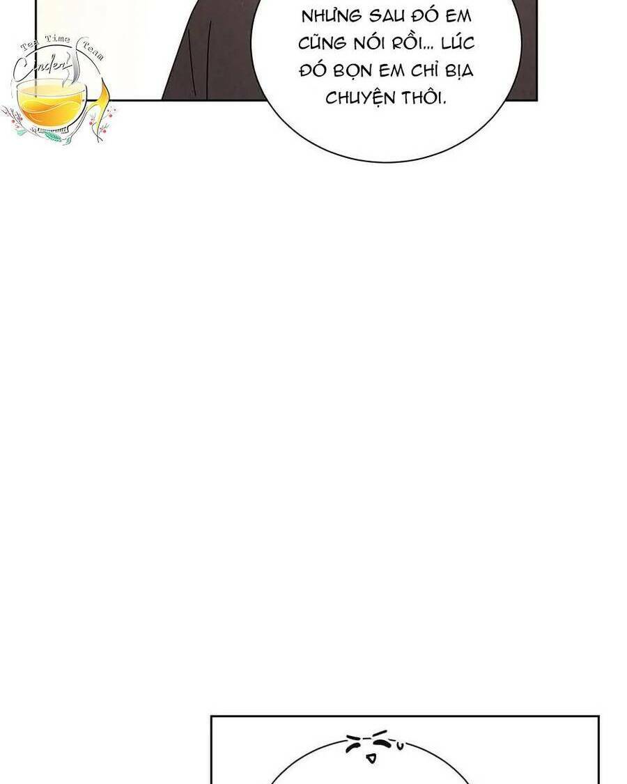 Trang 59