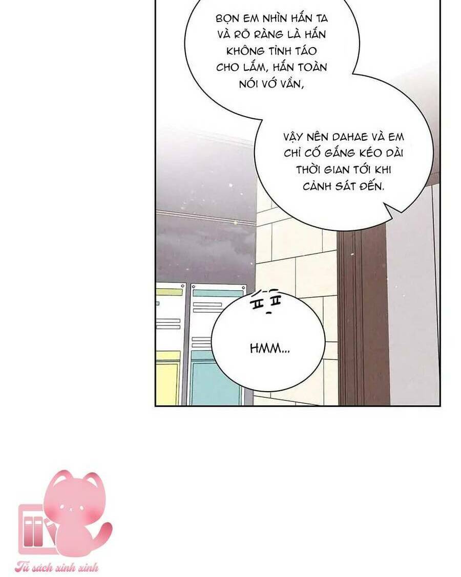Trang 60