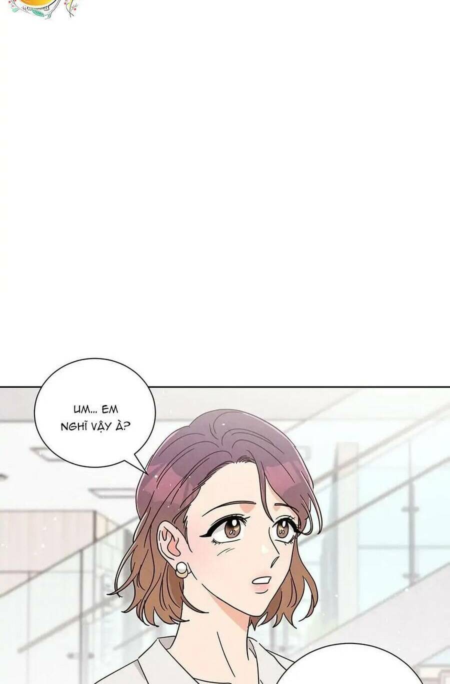 Trang 62