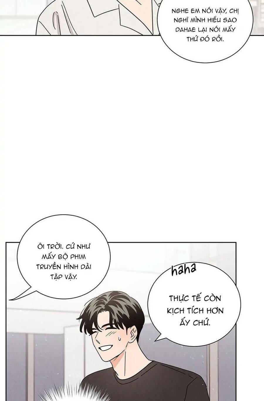 Trang 63