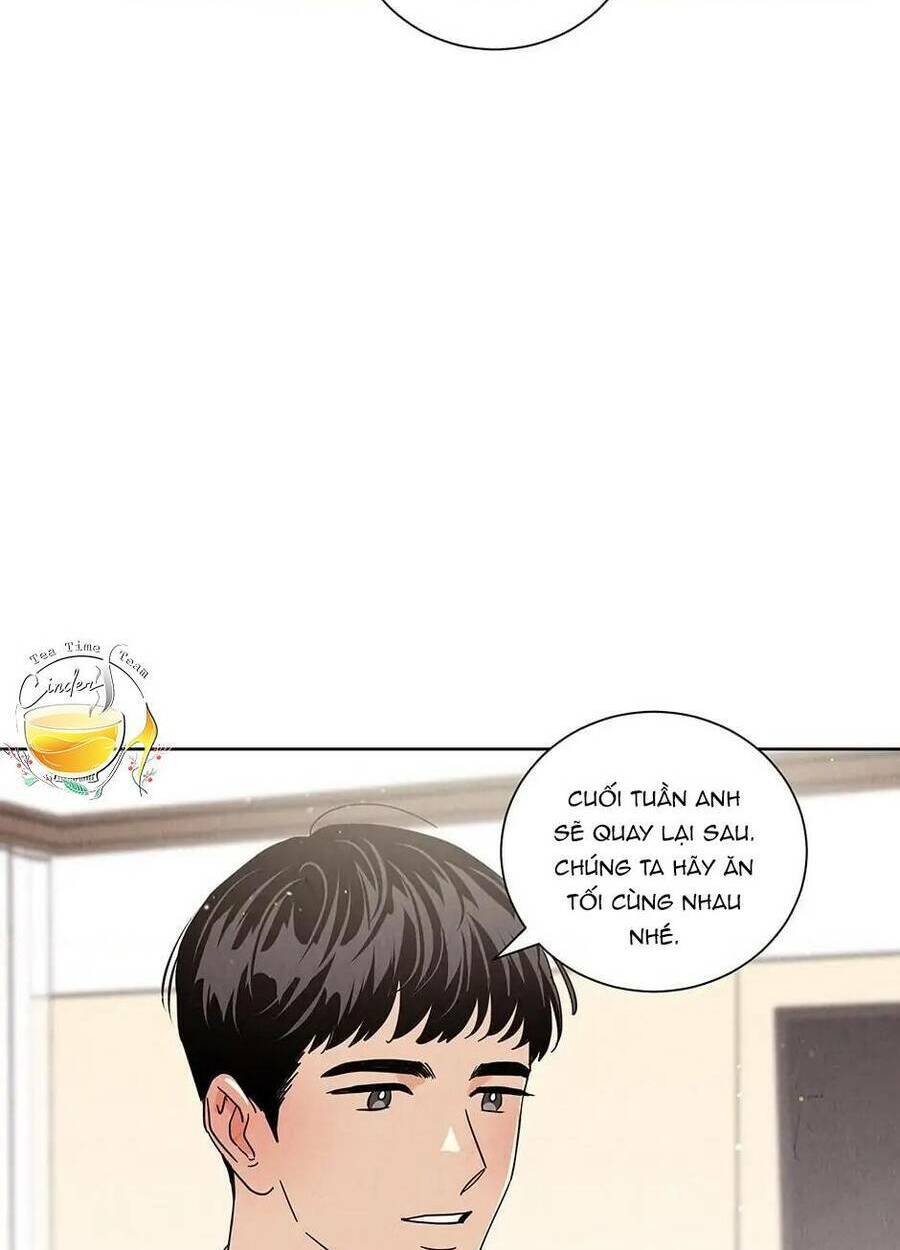 Trang 68