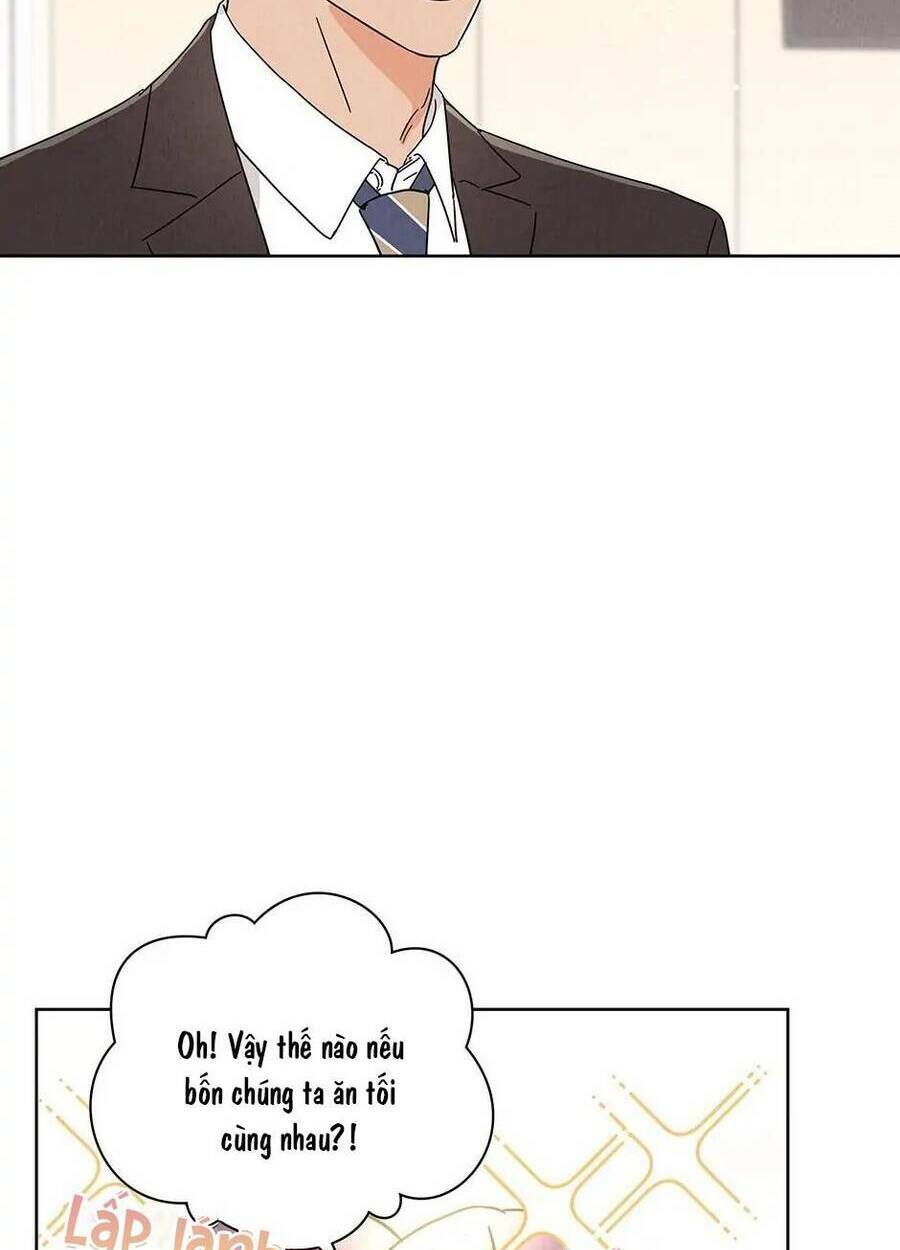 Trang 69