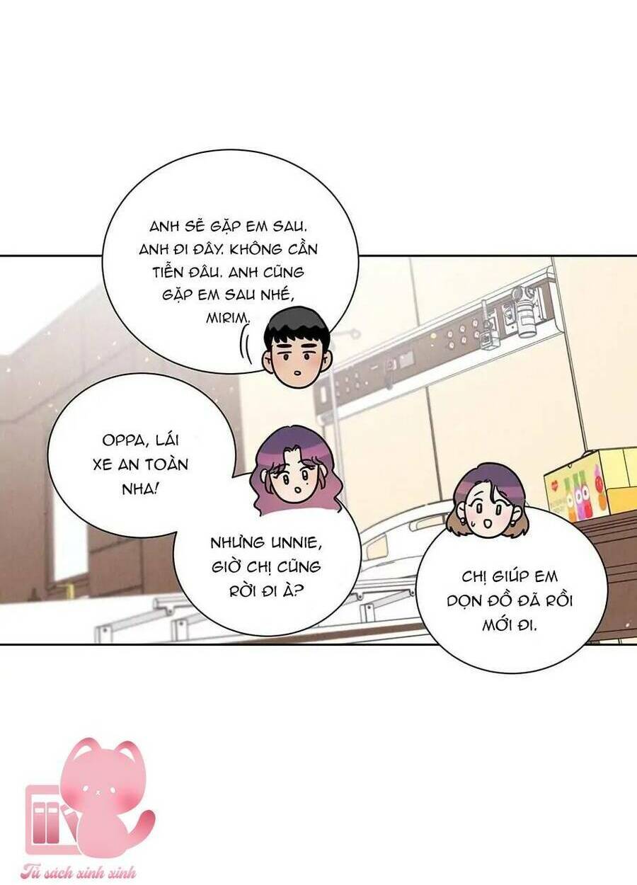 Trang 72
