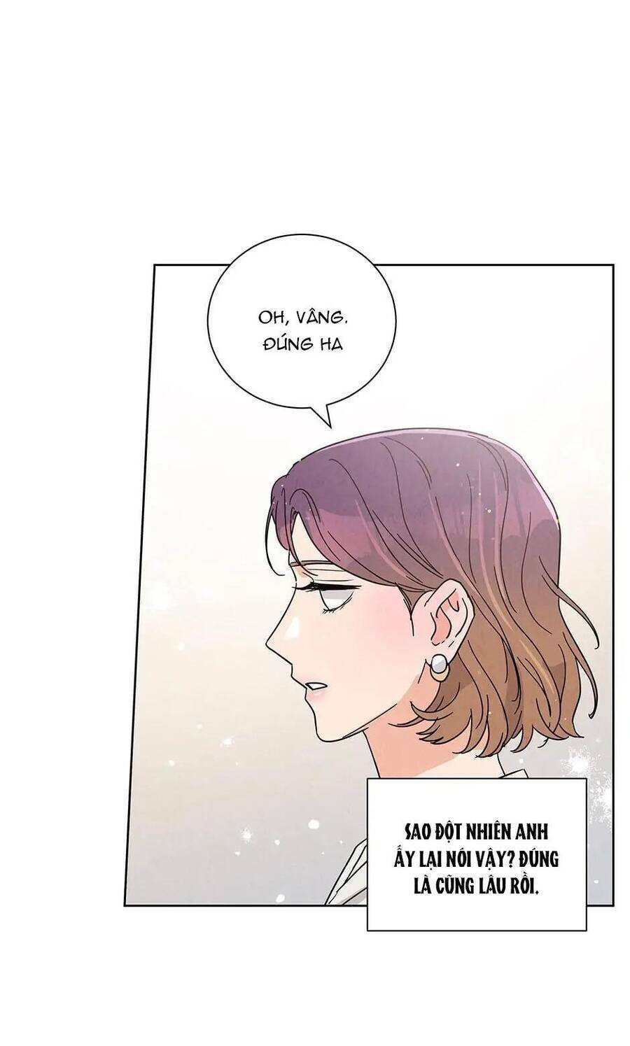 Trang 79
