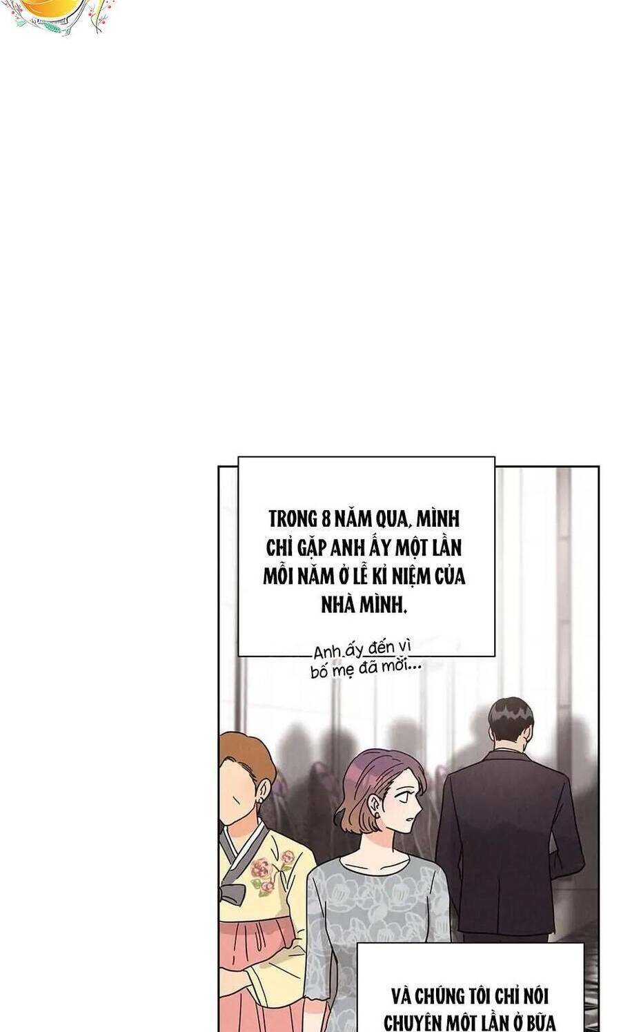 Trang 81
