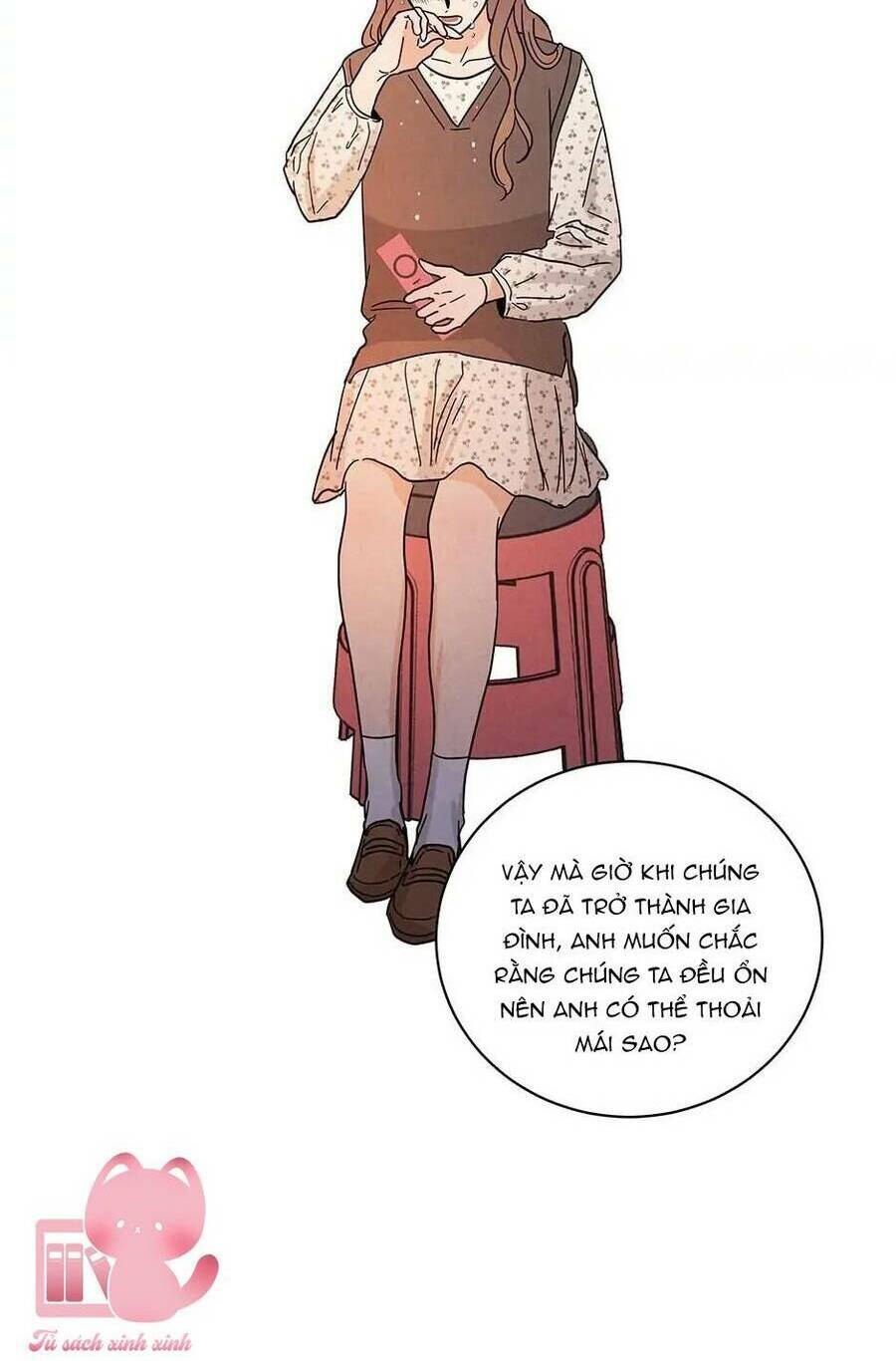 Trang 54