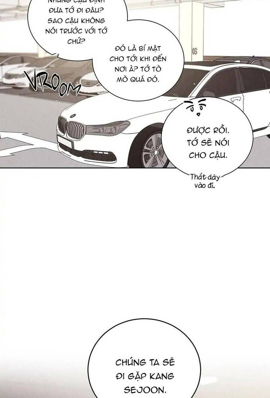 Trang 76