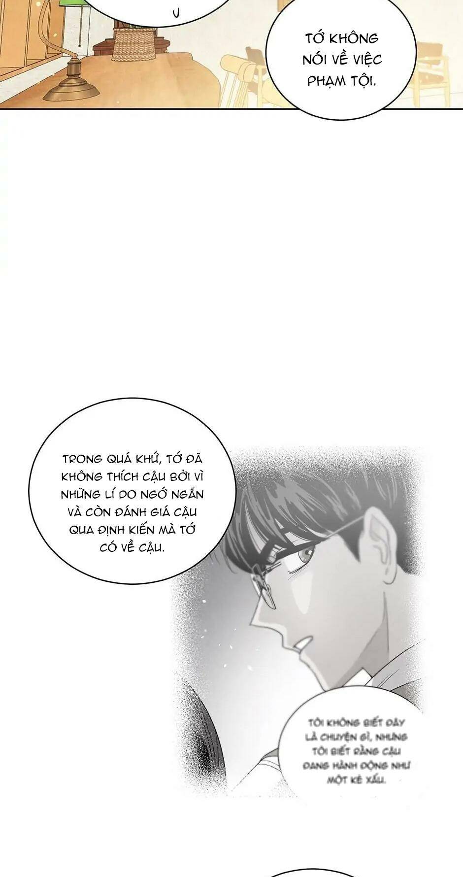 Chương 69 - Trang 30