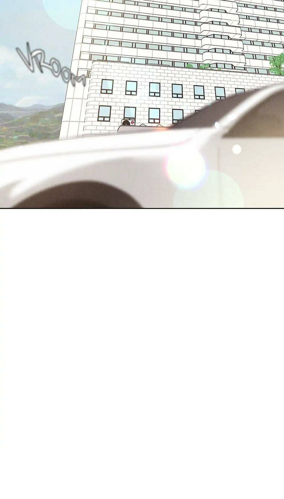 Chương 69 - Trang 4