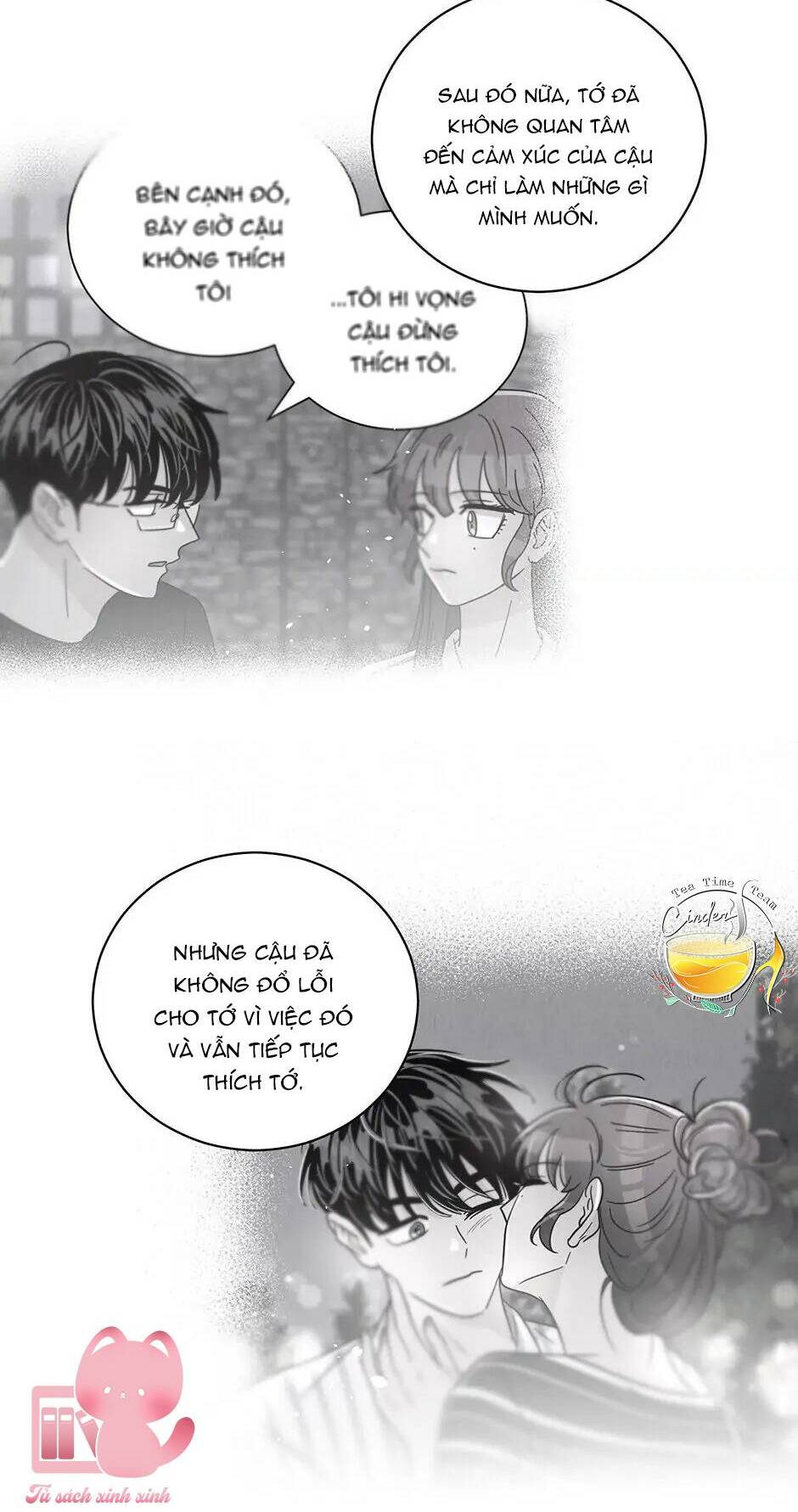 Chương 69 - Trang 31