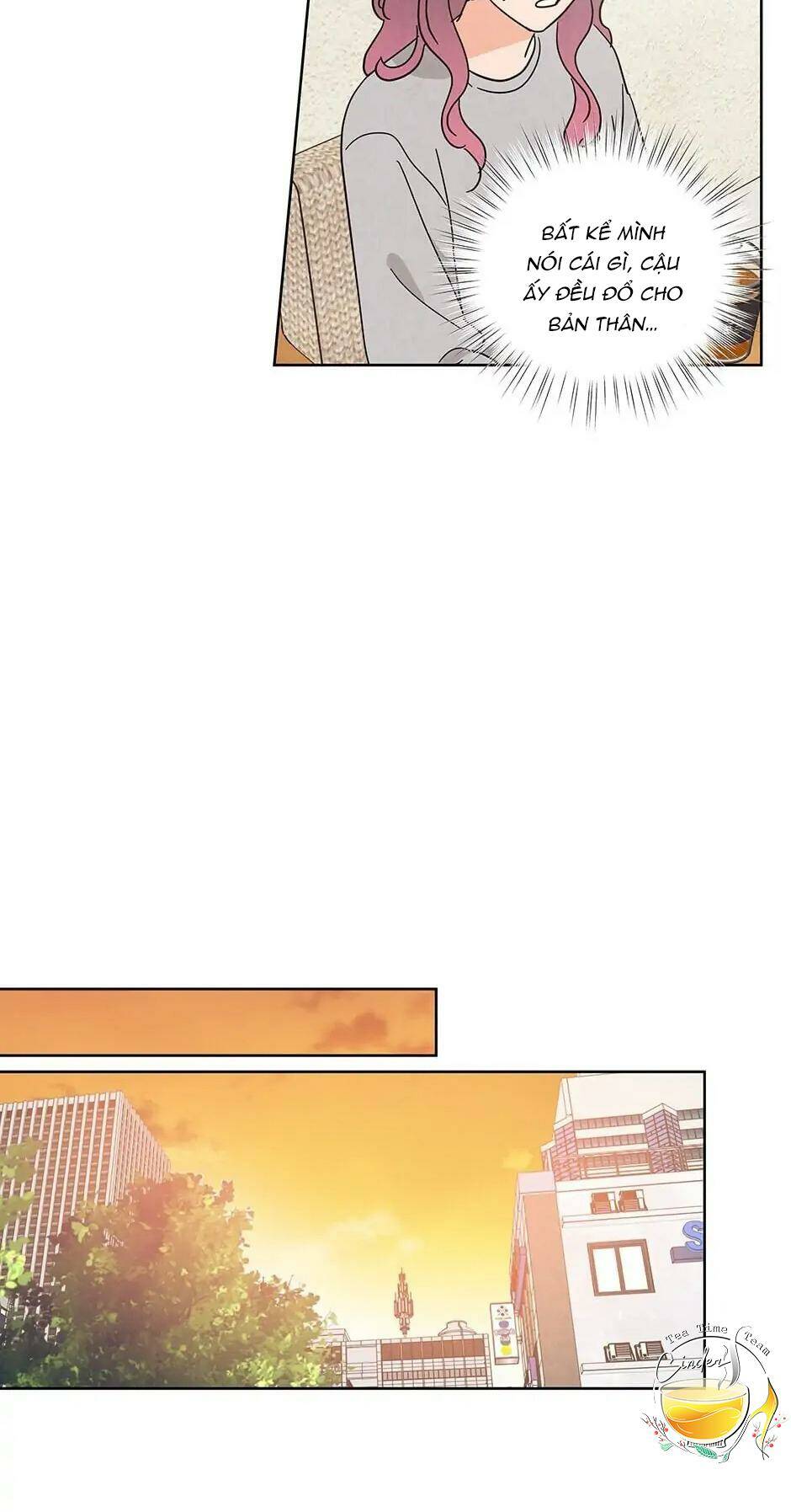 Chương 69 - Trang 38