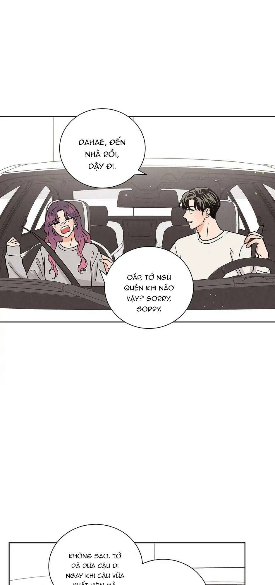 Chương 69 - Trang 40