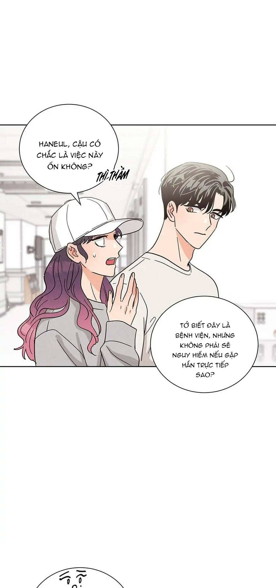 Chương 69 - Trang 6