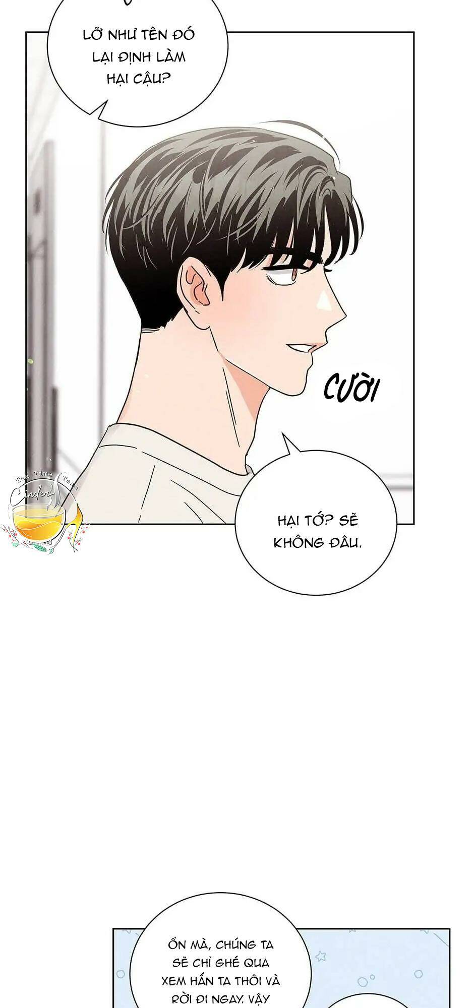 Chương 69 - Trang 7