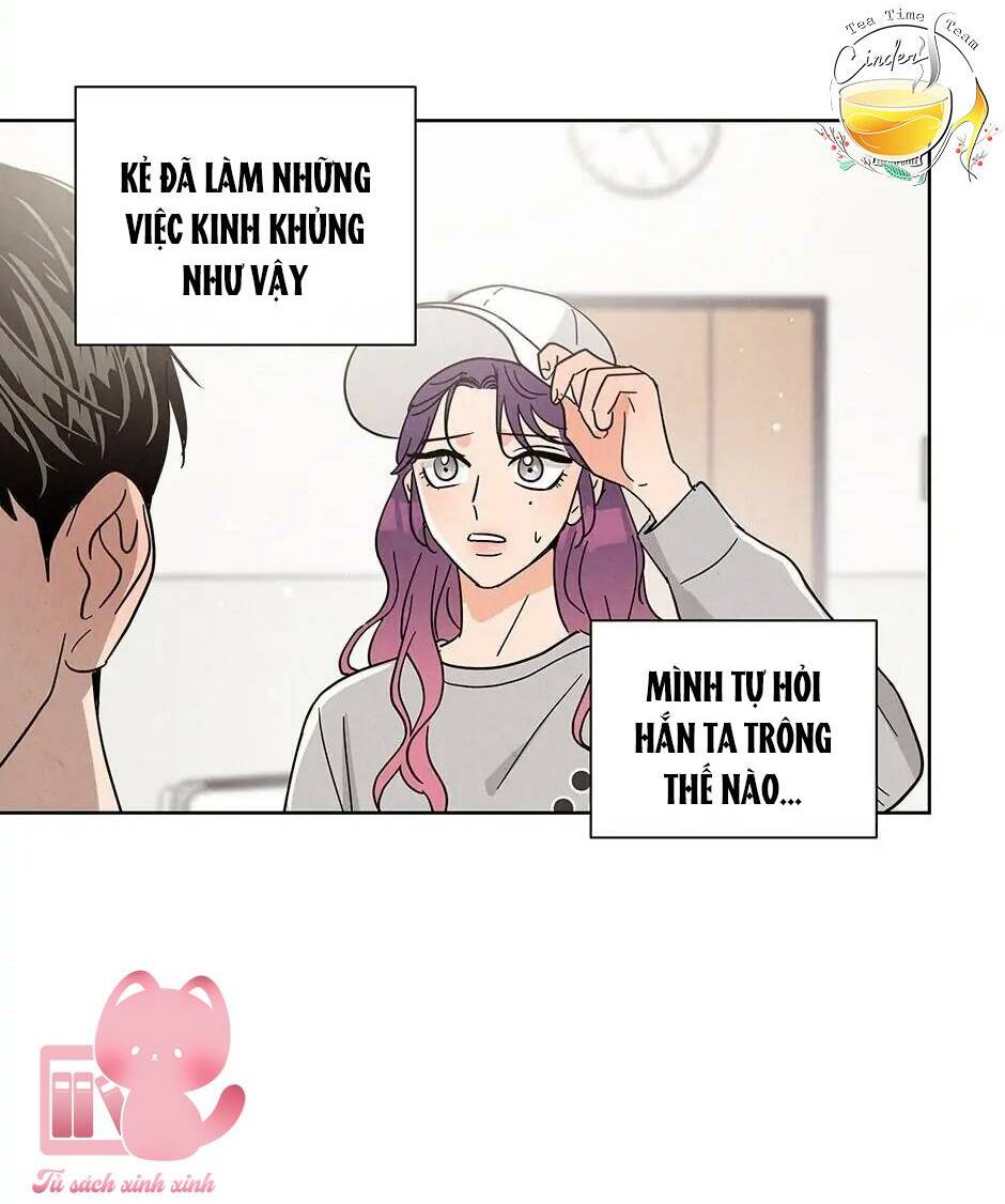 Chương 69 - Trang 10