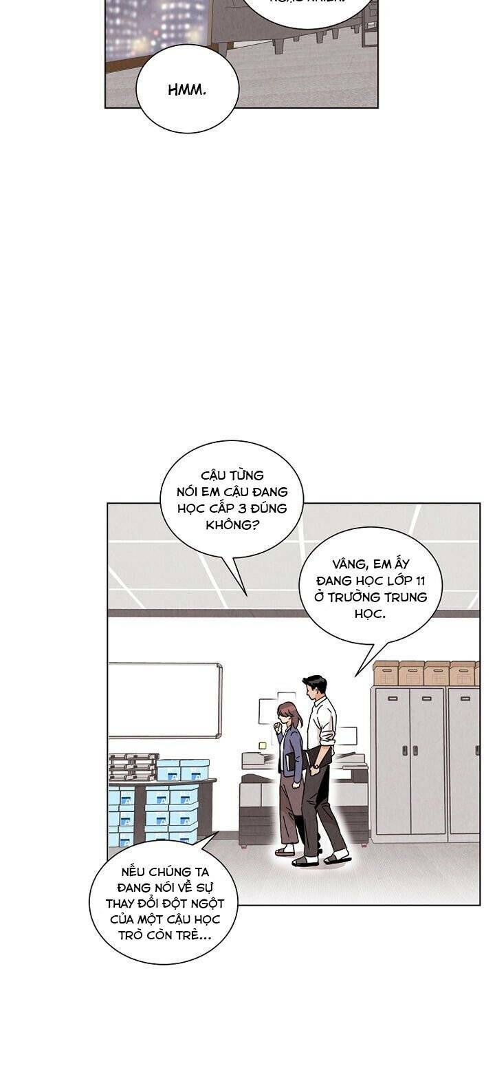Trang 15
