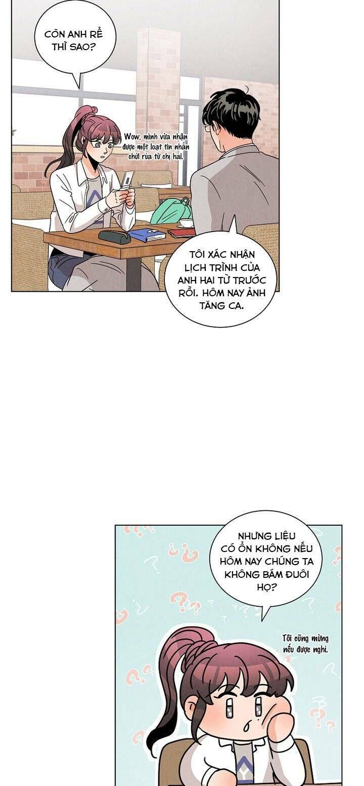 Trang 19