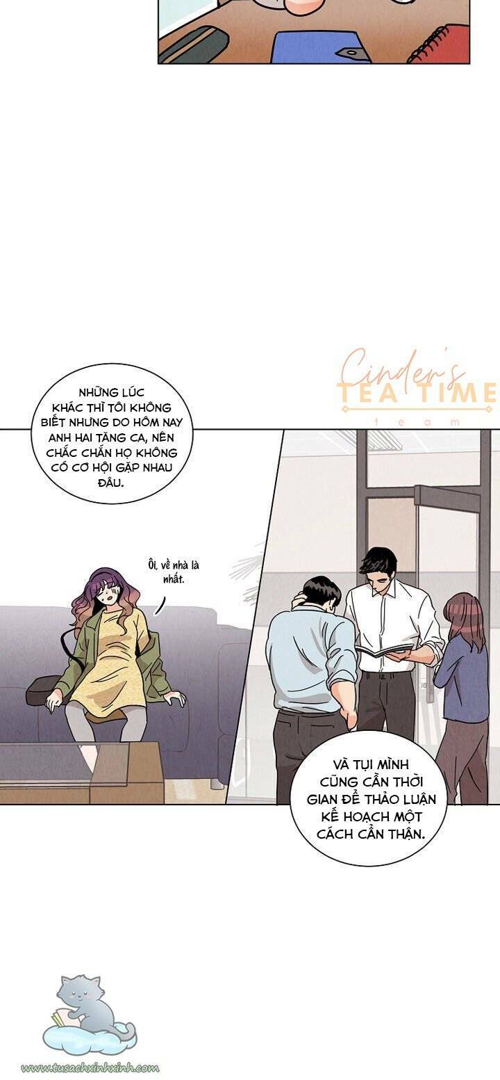 Trang 20