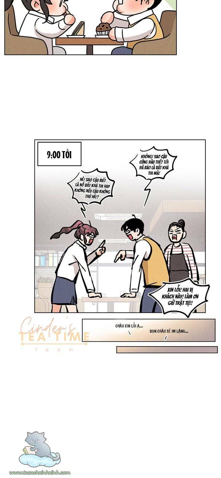 Trang 24