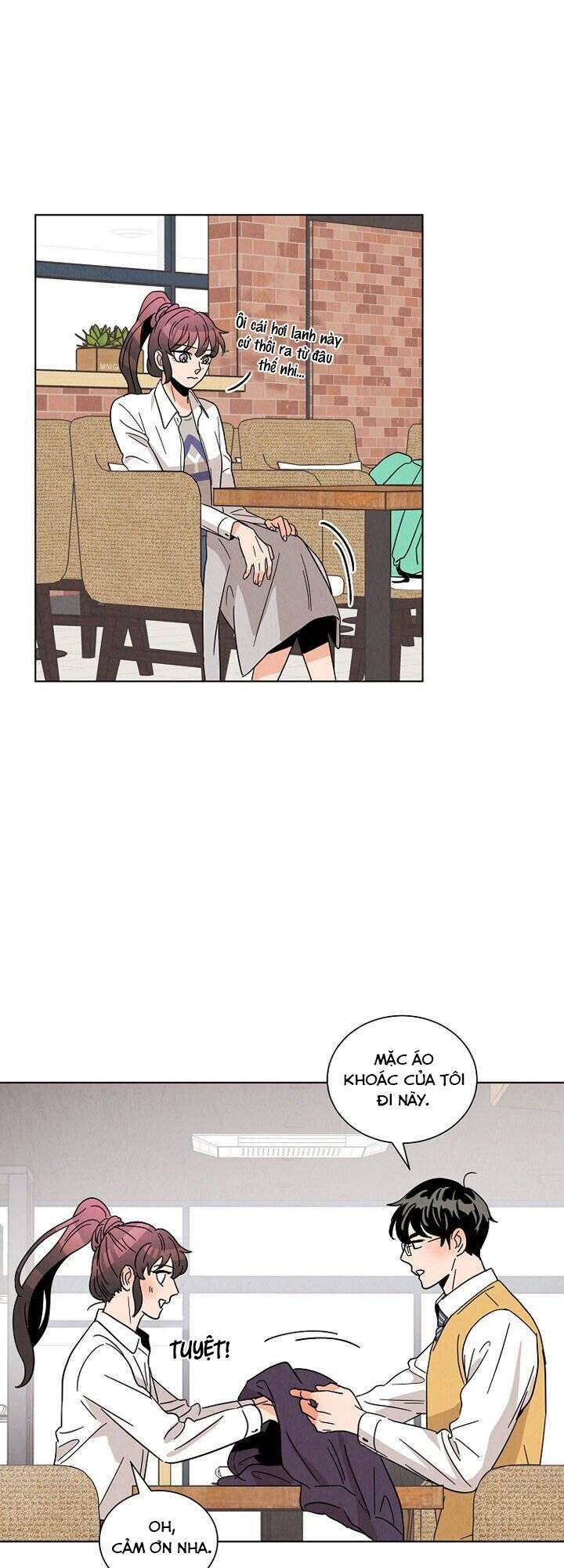 Trang 29