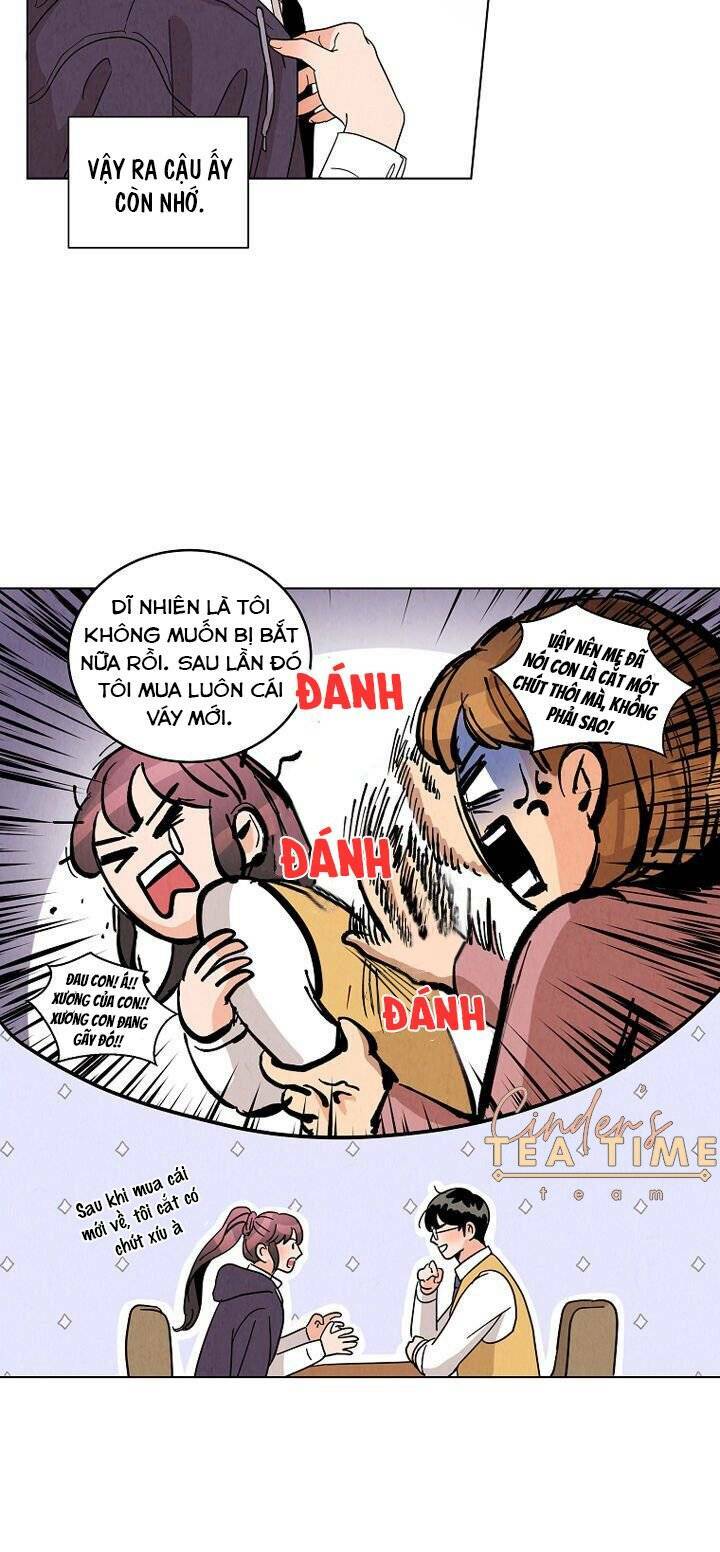 Trang 31
