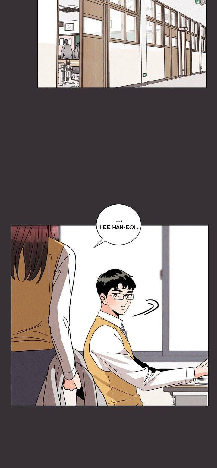 Trang 43