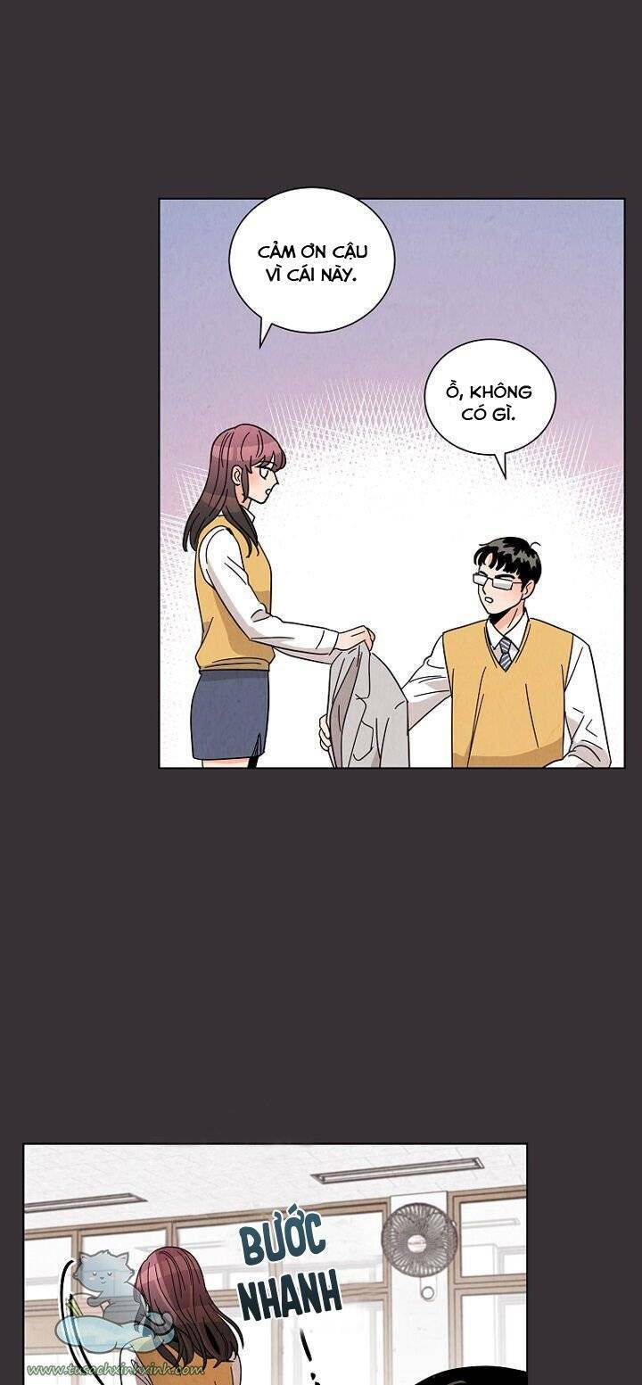 Trang 44