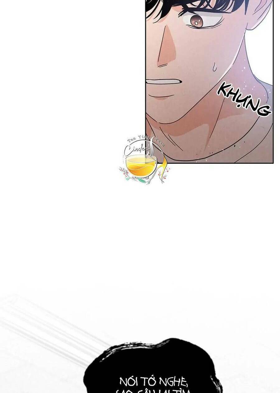 Chương 70 - Trang 12