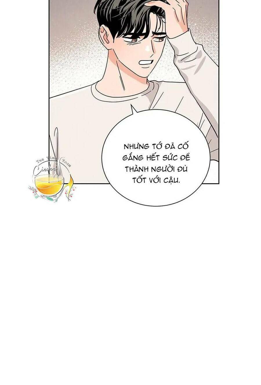 Chương 70 - Trang 30
