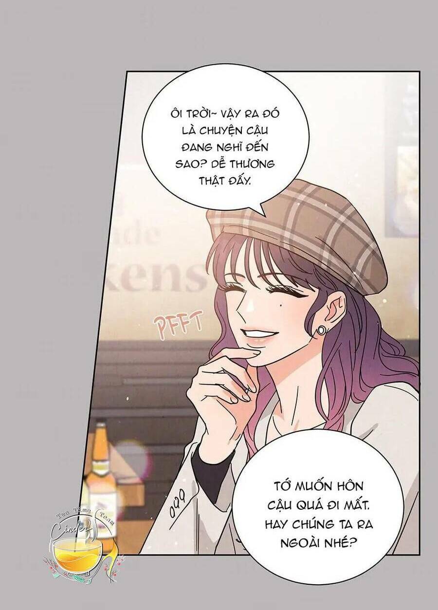 Chương 70 - Trang 46