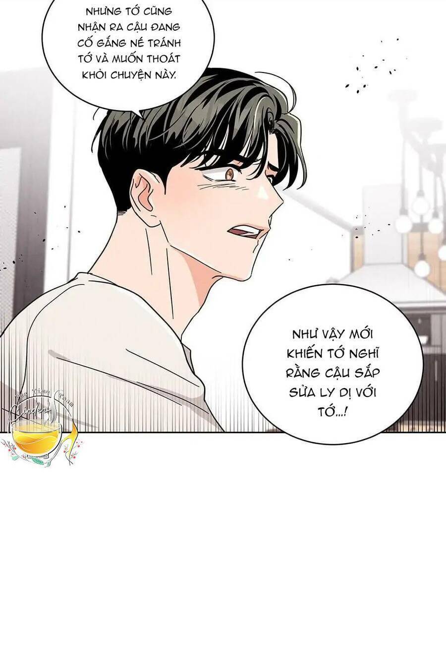 Chương 70 - Trang 6