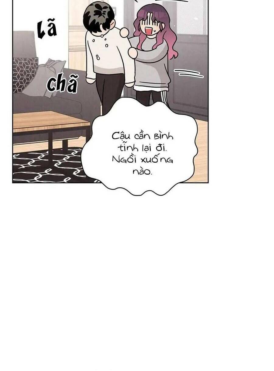 Chương 70 - Trang 57