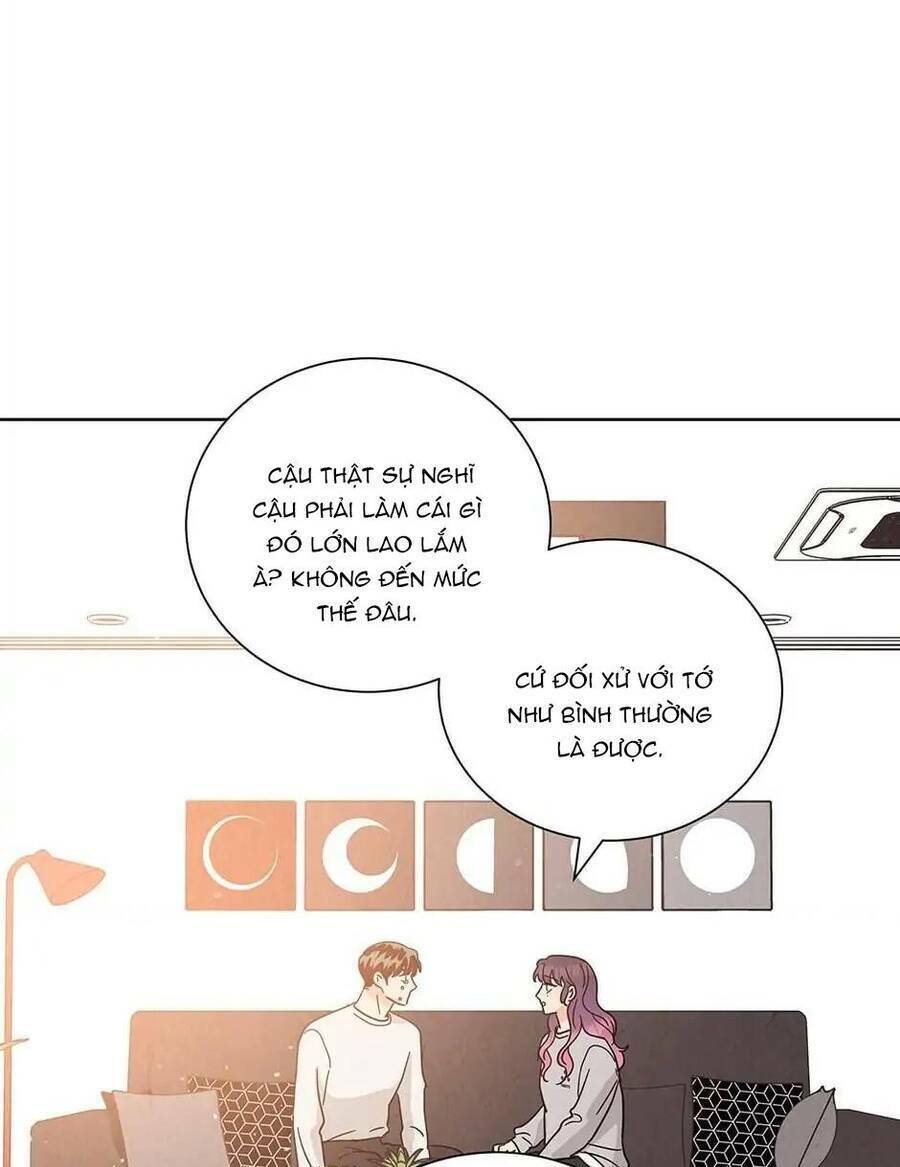 Chương 70 - Trang 78