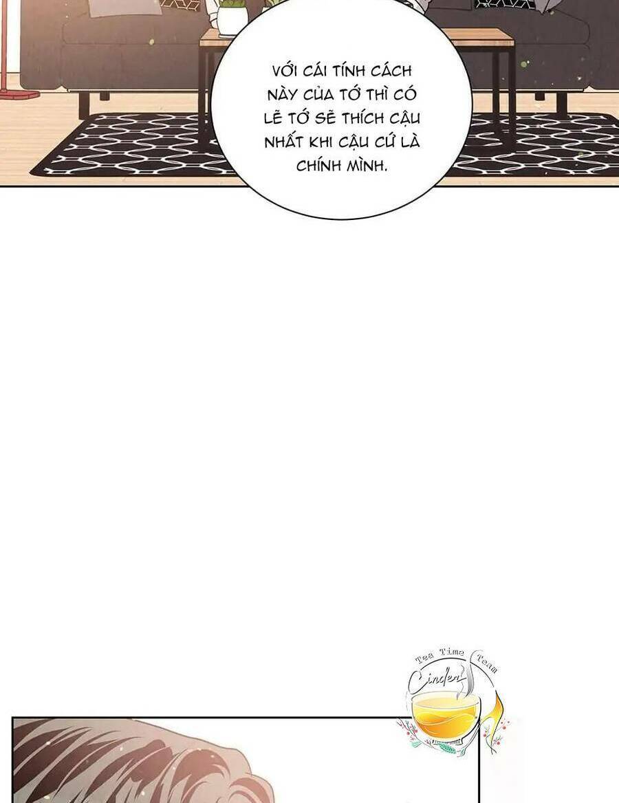 Chương 70 - Trang 79