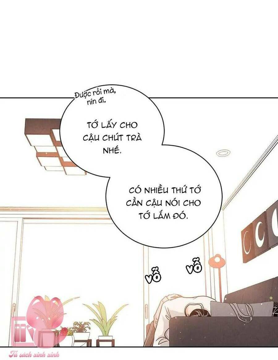 Chương 70 - Trang 85