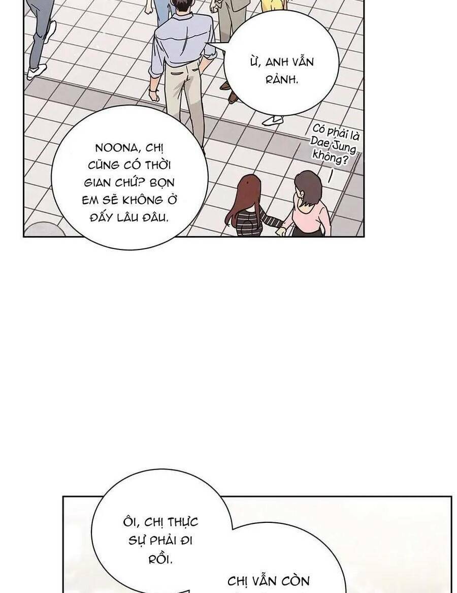 Trang 45