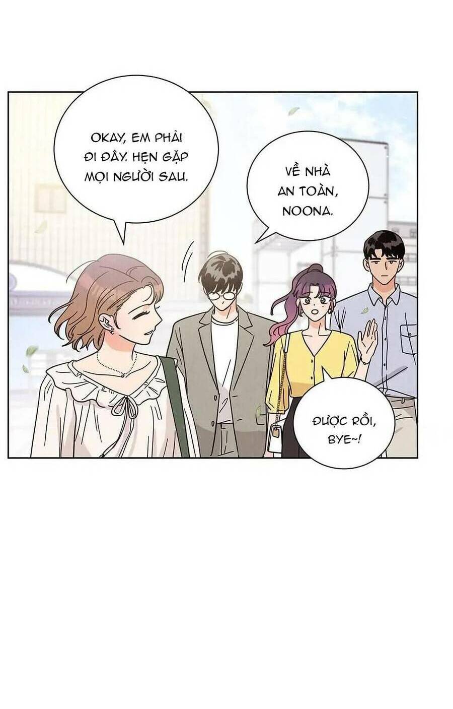 Trang 50