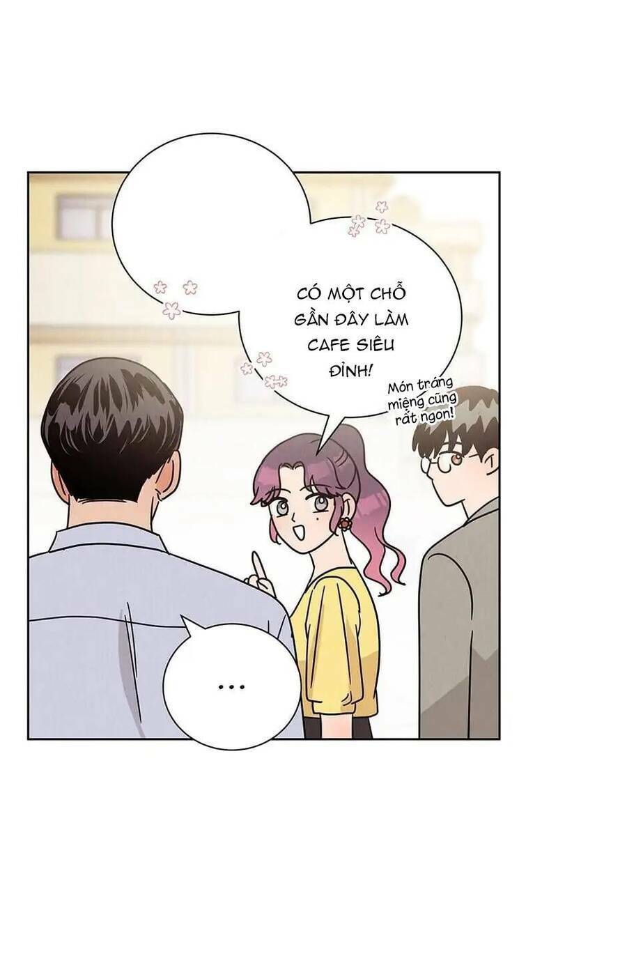 Trang 53