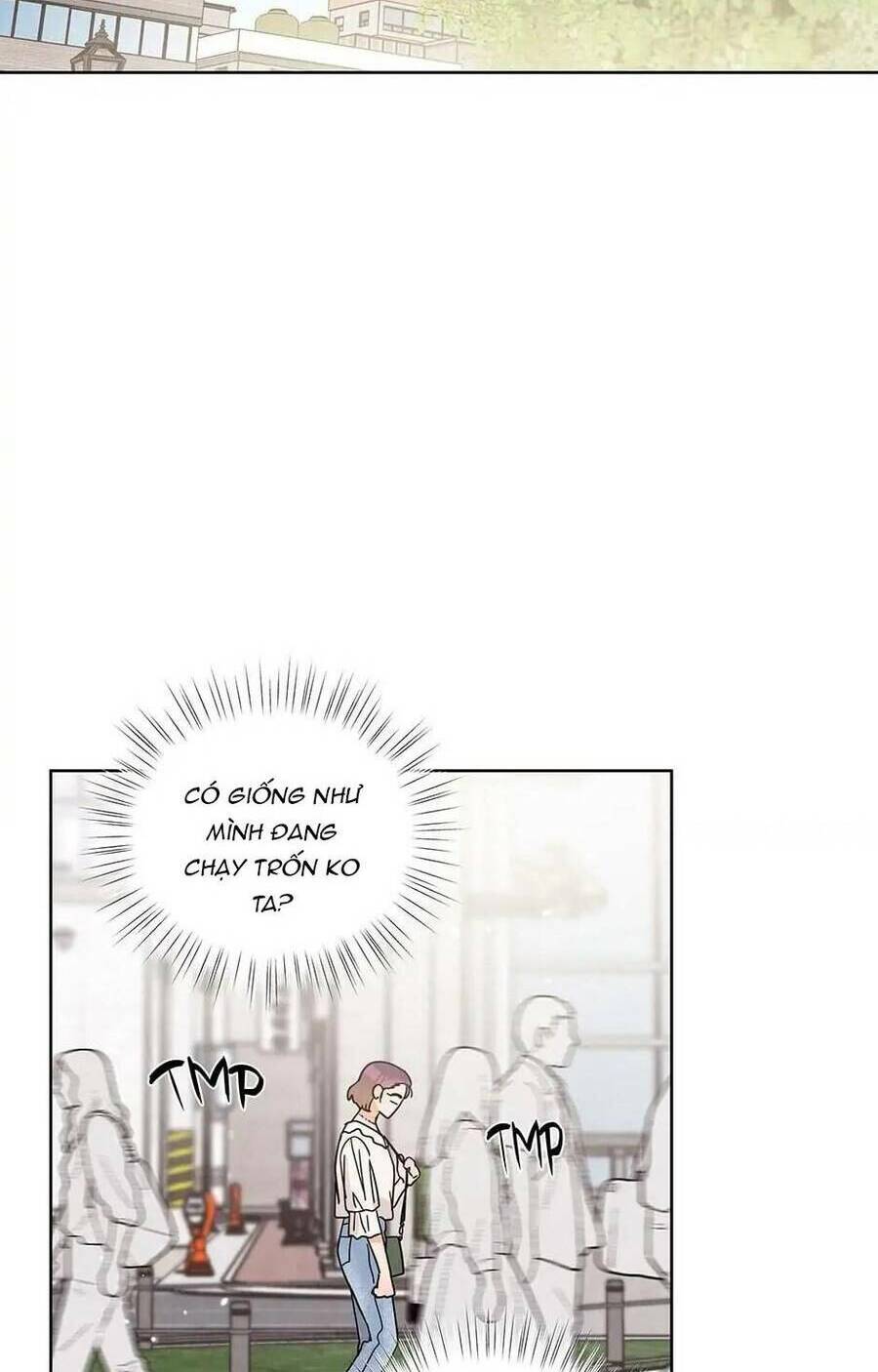Trang 56