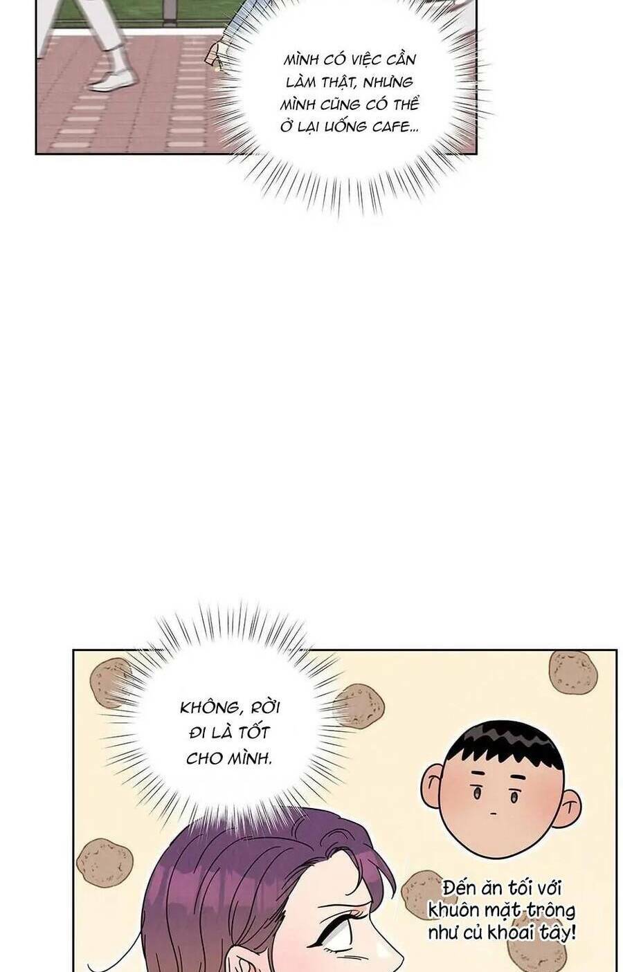 Trang 57