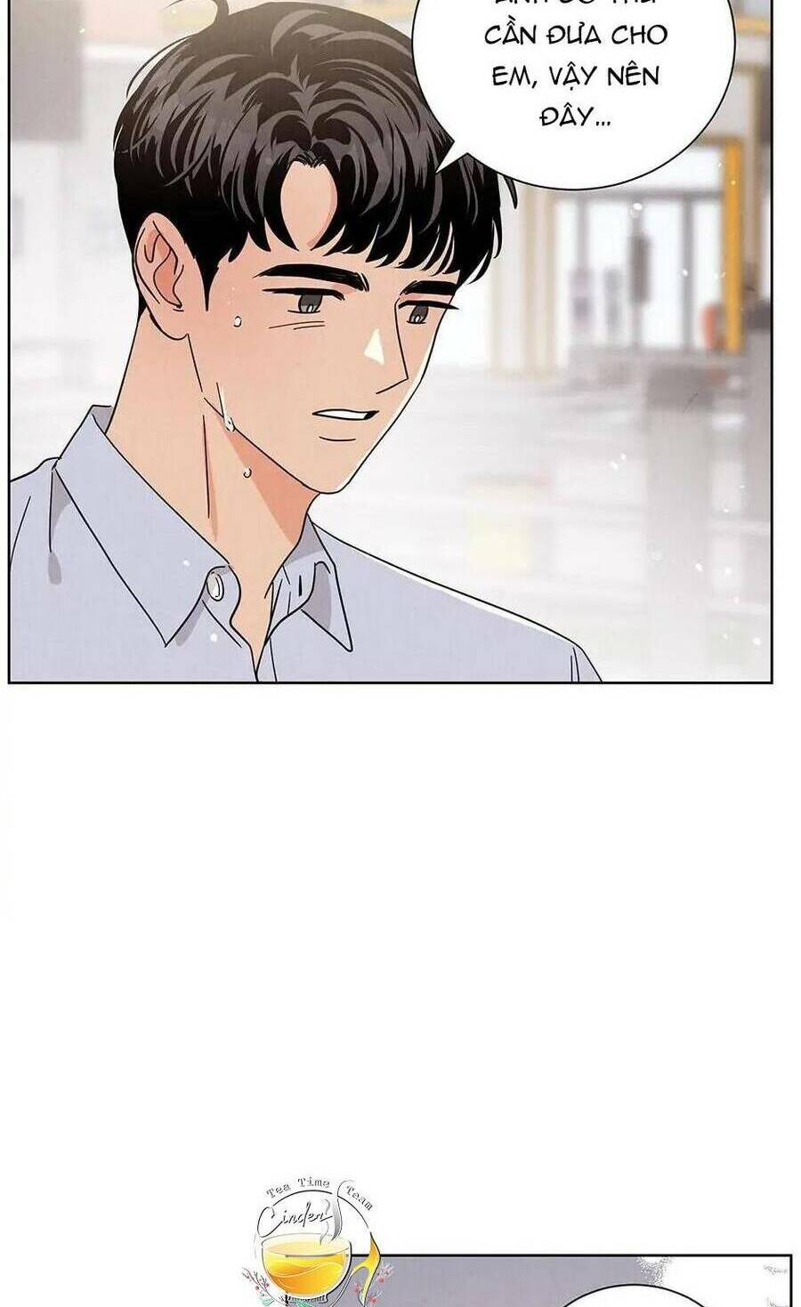 Trang 62