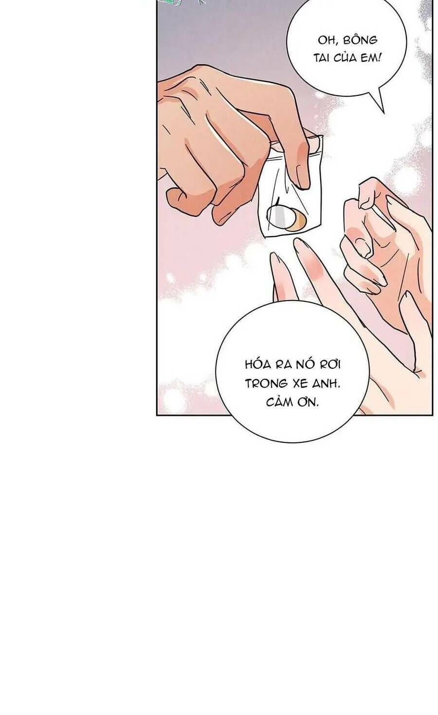 Trang 63