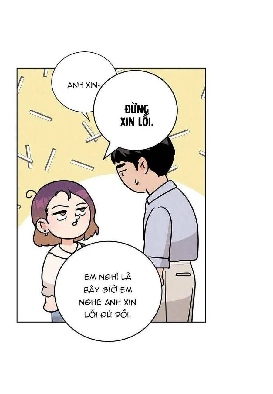 Trang 68