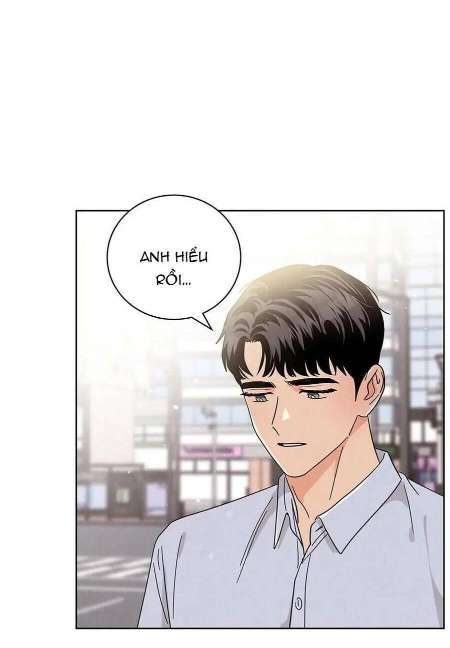 Trang 69