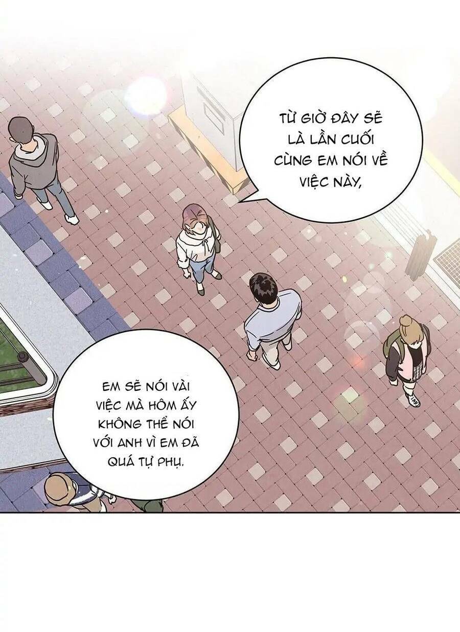 Trang 71
