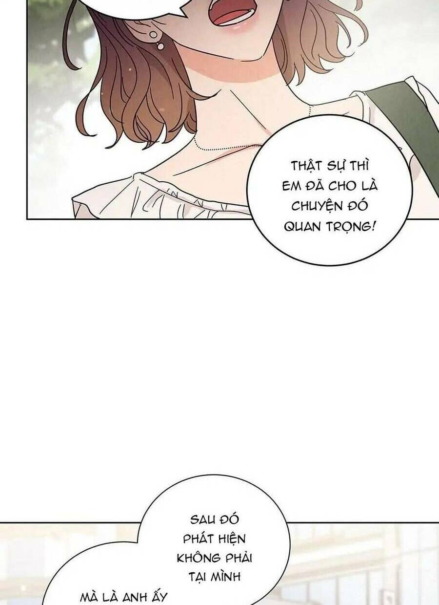 Trang 76