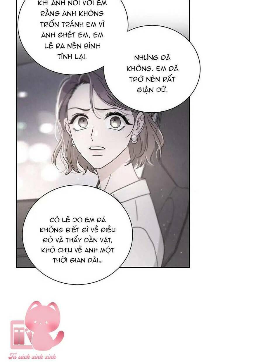 Trang 78